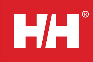 hellyhansen-mx.com.mx